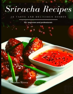 Bertrand.pt - Sriracha Recipes