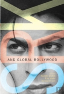 Bertrand.pt - Srk And The Global Bollywood