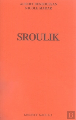 Bertrand.pt - Sroulik