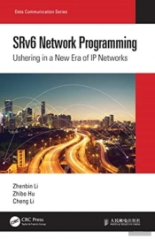 Srv6 Network Programming