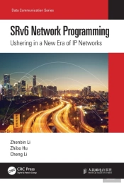 Srv6 Network Programming