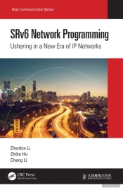 Srv6 Network Programming
