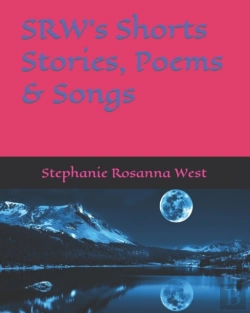Bertrand.pt - Srw'S Shorts Stories, Songs & Poems