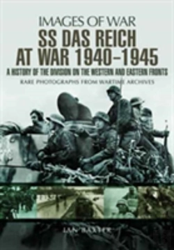 Bertrand.pt - Ss Das Reich At War 1939-1945: History Of The Division