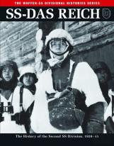 Ss-Das Reich
