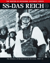 Ss-Das Reich