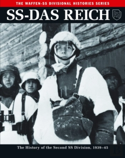 Bertrand.pt - Ss-Das Reich