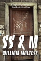 Ss & M