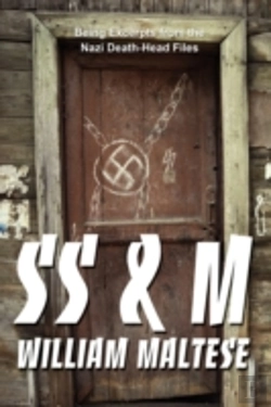 Bertrand.pt - Ss & M