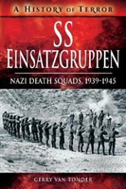 Bertrand.pt - Ss Einsatzgruppen