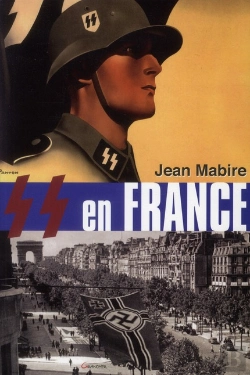 Bertrand.pt - Ss En France