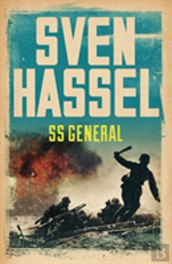 Bertrand.pt - Ss General