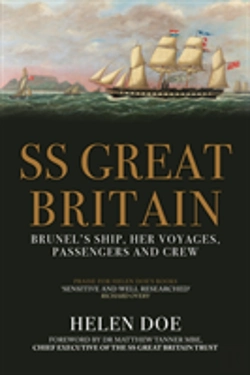Bertrand.pt - Ss Great Britain