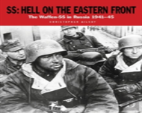 Ss Hell On The Eastern Front