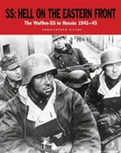 Ss Hell On The Eastern Front