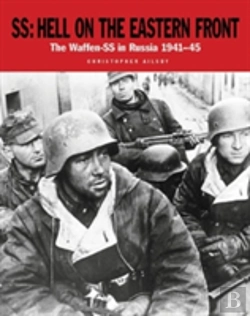 Bertrand.pt - Ss Hell On The Eastern Front