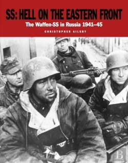 Bertrand.pt - Ss: Hell On The Eastern Front