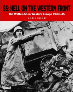 Bertrand.pt - Ss: Hell On The Western Front