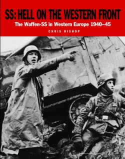 Bertrand.pt - Ss: Hell On The Western Front