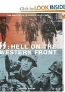 Bertrand.pt - Ss: Hell On The Western Front