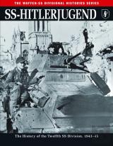 Ss Hitlerjugend