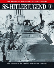 Ss Hitlerjugend