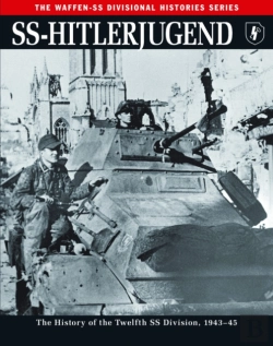 Bertrand.pt - Ss Hitlerjugend