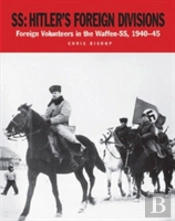 Ss Hitlers Foreign Divisions