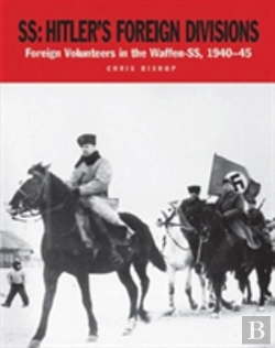 Bertrand.pt - Ss Hitlers Foreign Divisions