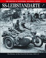 Ss-Leibstandarte