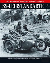 Ss-Leibstandarte
