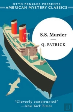 Bertrand.pt - S.S. Murder