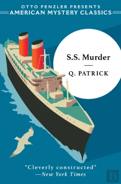 Bertrand.pt - S.S. Murder