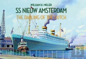 Ss Nieuw Amsterdam