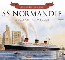Ss Normandie