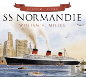 Ss Normandie