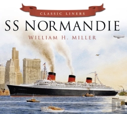Bertrand.pt - Ss Normandie