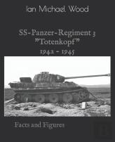 Ss-Panzer-Regiment 3