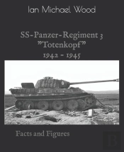 Ss-Panzer-Regiment 3