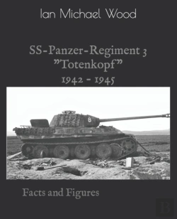 Bertrand.pt - Ss-Panzer-Regiment 3
