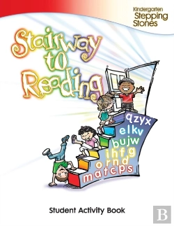 Bertrand.pt - Ss Phonics Activity Book