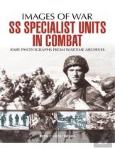 Ss Specialist Units In Combat