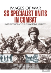 Ss Specialist Units In Combat