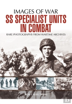 Bertrand.pt - Ss Specialist Units In Combat