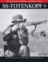 Ss Totenkopf