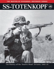 Ss Totenkopf