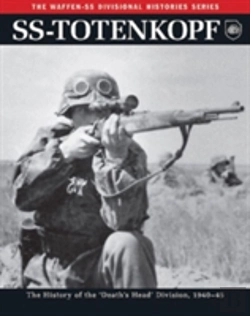 Bertrand.pt - Ss Totenkopf