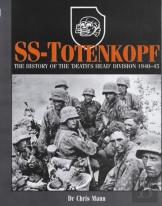 Ss-Totenkopf