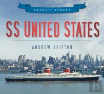 Ss United States
