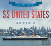 Ss United States